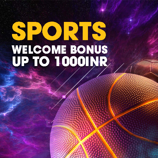 goldenbet RTP – Free signals everyday with High return to player slots from jili games, jdb, pp slots!