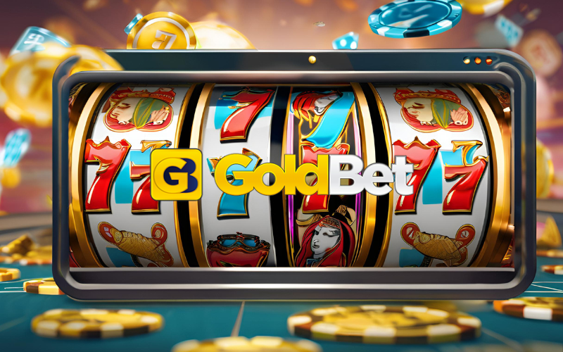 goldbet casino body image