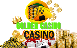 golden casino FEATURED IMAGE