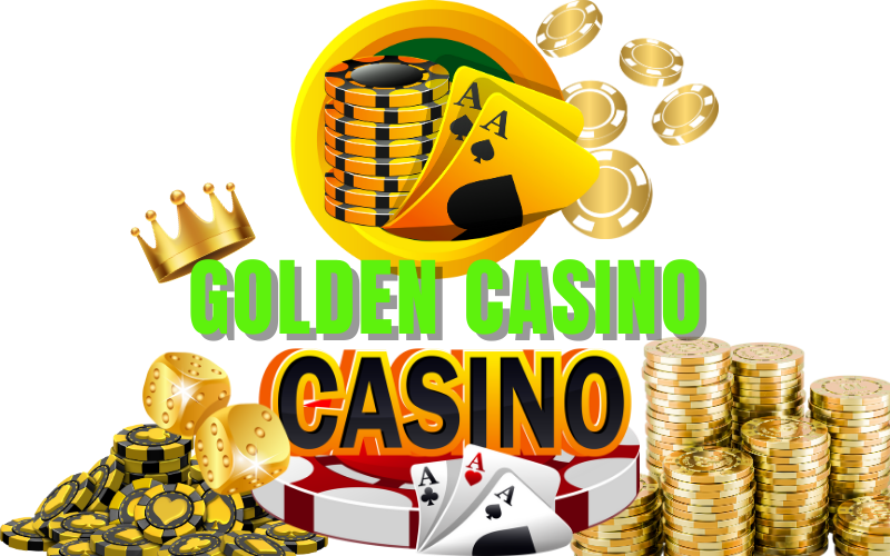 The Secret to Winning Big at Golden Casino: Tips and Strategies