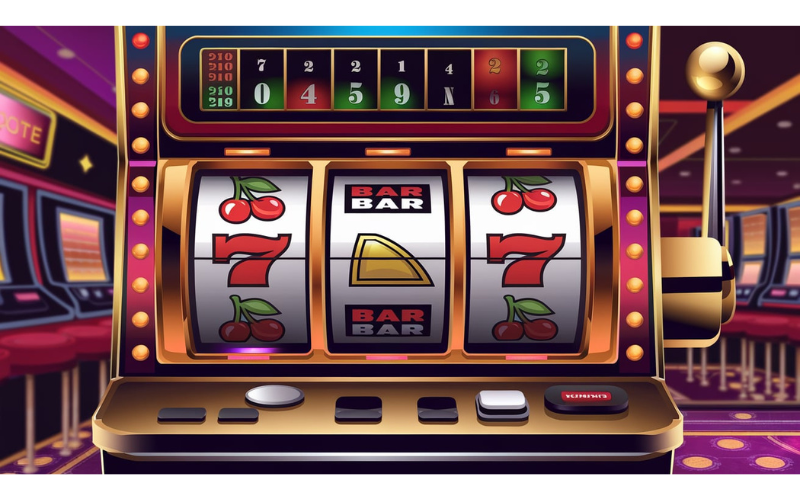 how to win at casino slots_ BODY IMAGE