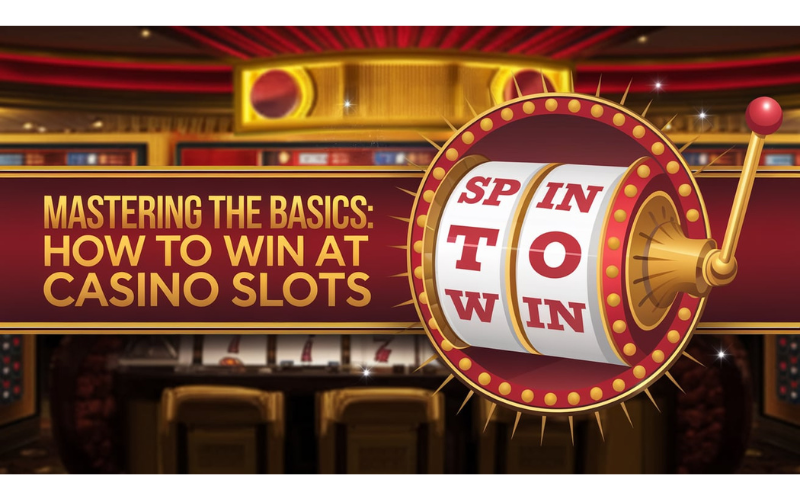 how to win at casino slots_ FEATURED