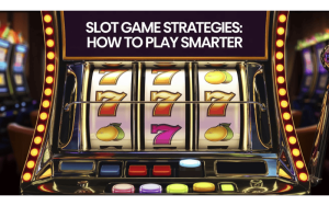 Slot Game featured image