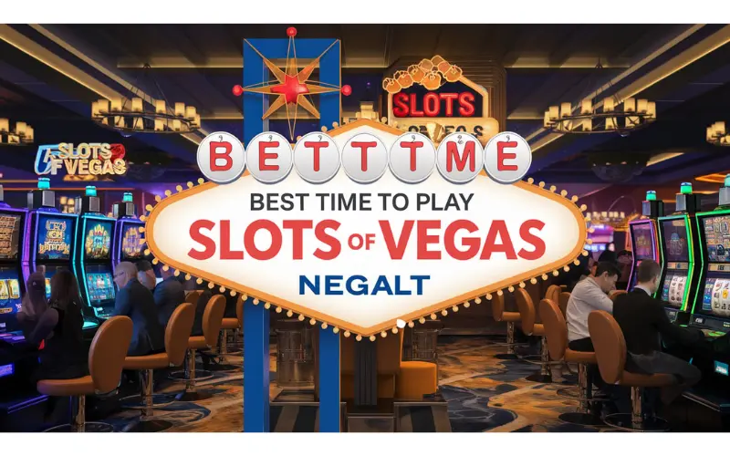 slots of vegas_ FEATURED