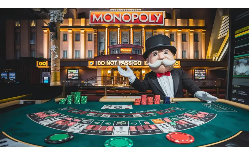 monopoly live casino featured image